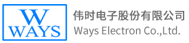 365WM完美体育股份有限公司